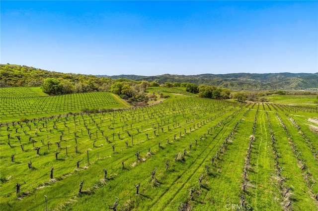 5155 Mill Creek Rd, Talmage, CA 95481 - photo 13