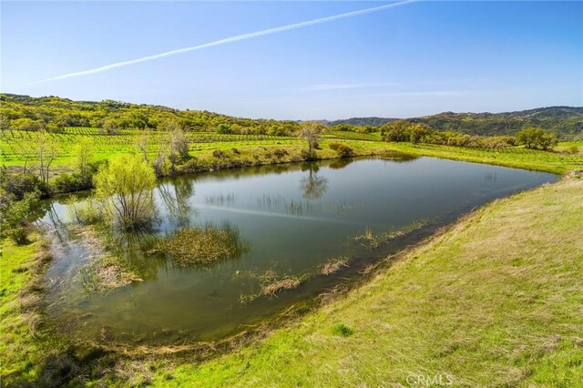 5155 Mill Creek Rd, Talmage, CA 95481 - photo 18