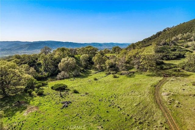 5155 Mill Creek Rd, Talmage, CA 95481 - photo 33