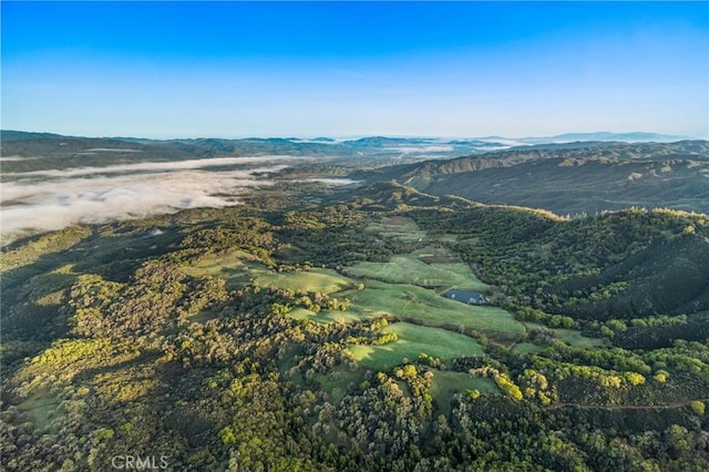 5155 Mill Creek Rd, Talmage, CA 95481 - photo 8