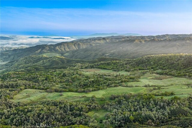 5155 Mill Creek Rd, Talmage, CA 95481 - photo 2