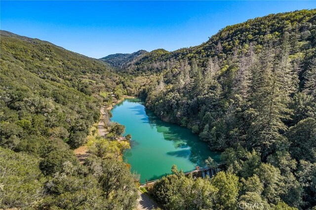 5155 Mill Creek Rd, Talmage, CA 95481 - photo 47