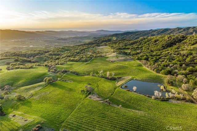 5155 Mill Creek Rd, Talmage, CA 95481 - photo 1