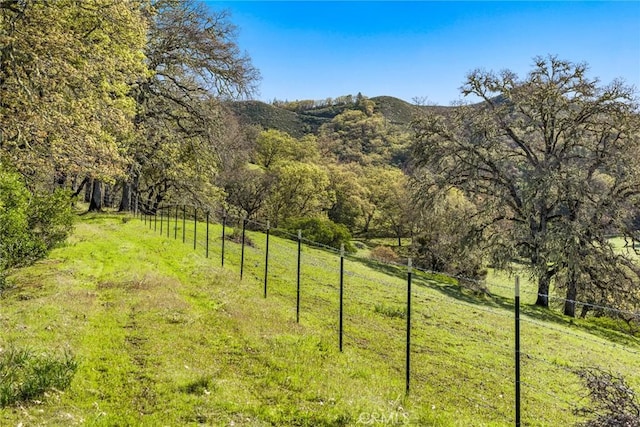 5155 Mill Creek Rd, Talmage, CA 95481 - photo 34