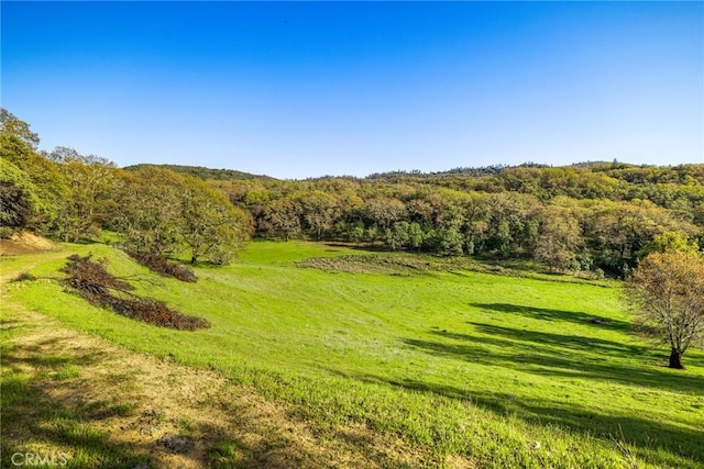 5155 Mill Creek Rd, Talmage, CA 95481 - photo 35