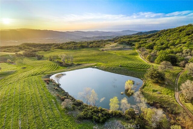 5155 Mill Creek Rd, Talmage, CA 95481 - photo 17