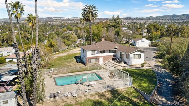 5231 Highland, Yorba Linda, CA 92886