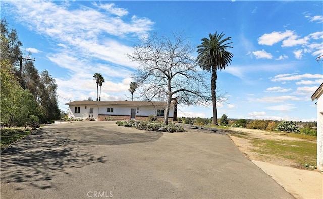 5231 Highland, Yorba Linda, CA 92886