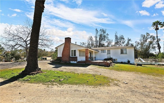 5231 Highland, Yorba Linda, CA 92886