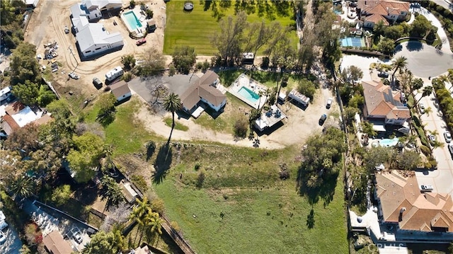 5231 Highland, Yorba Linda, CA 92886
