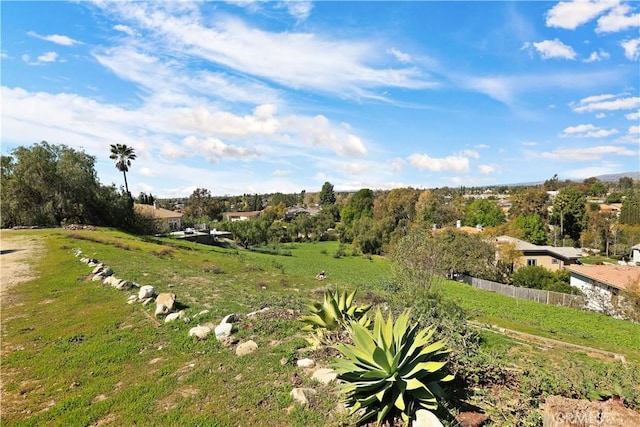 5231 Highland, Yorba Linda, CA 92886
