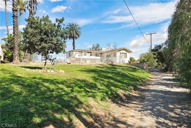 5231 Highland, Yorba Linda, CA 92886