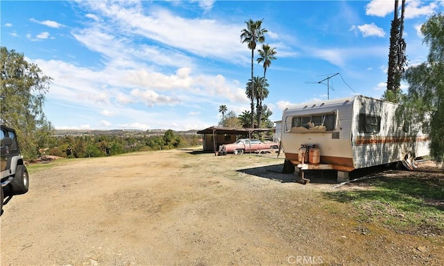 5231 Highland, Yorba Linda, CA 92886