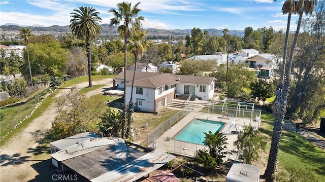 5231 Highland, Yorba Linda, CA 92886