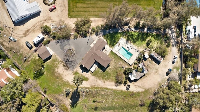 5231 Highland, Yorba Linda, CA 92886