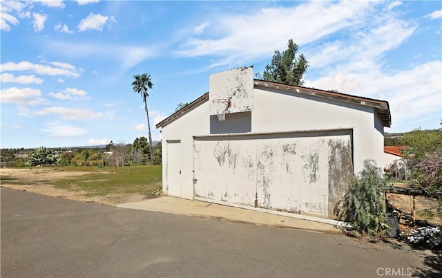 5231 Highland, Yorba Linda, CA 92886