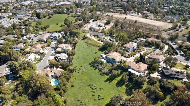5231 Highland, Yorba Linda, CA 92886