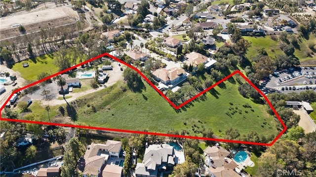 5231 Highland, Yorba Linda, CA 92886