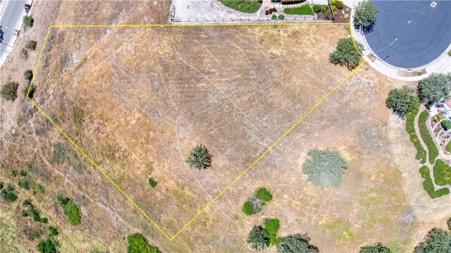 437 Calle Alto St, Paso Robles, CA 93446 - photo 8