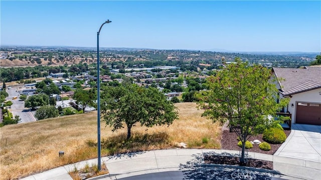 437 Calle Alto St, Paso Robles, CA 93446 - photo 2