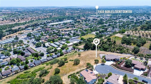 437 Calle Alto St, Paso Robles, CA 93446 - photo 9