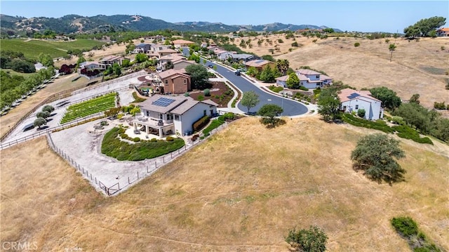 437 Calle Alto St, Paso Robles, CA 93446 - photo 7