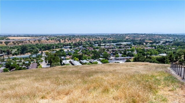 437 Calle Alto St, Paso Robles, CA 93446 - photo 3