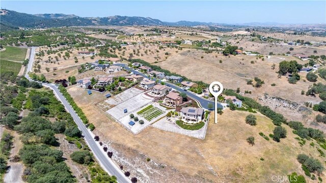 437 Calle Alto St, Paso Robles, CA 93446 - photo 12