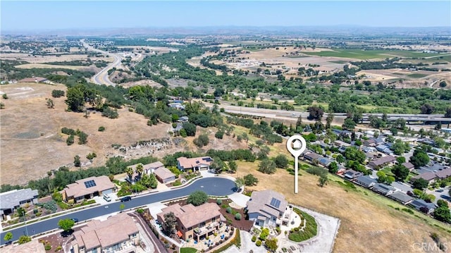 437 Calle Alto St, Paso Robles, CA 93446 - photo 11