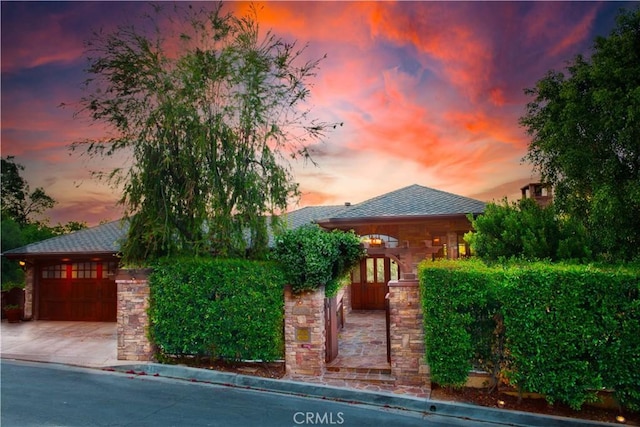 4117 Vanetta Pl, Studio City, CA 91604 - photo 31
