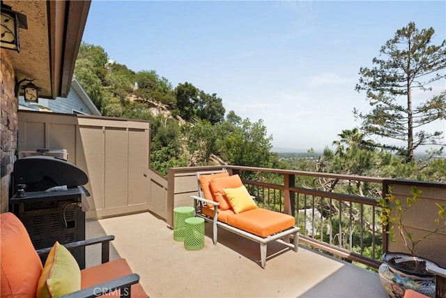 4117 Vanetta Pl, Studio City, CA 91604 - photo 25