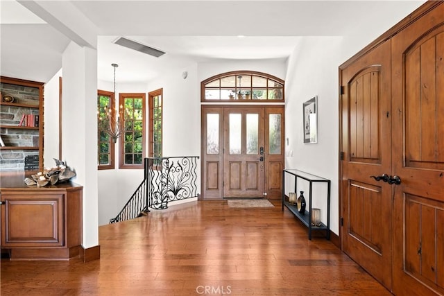 4117 Vanetta Pl, Studio City, CA 91604 - photo 6