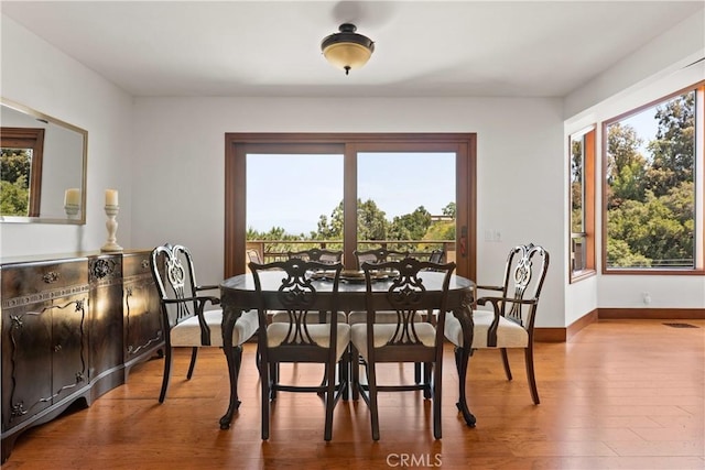 4117 Vanetta Pl, Studio City, CA 91604 - photo 9