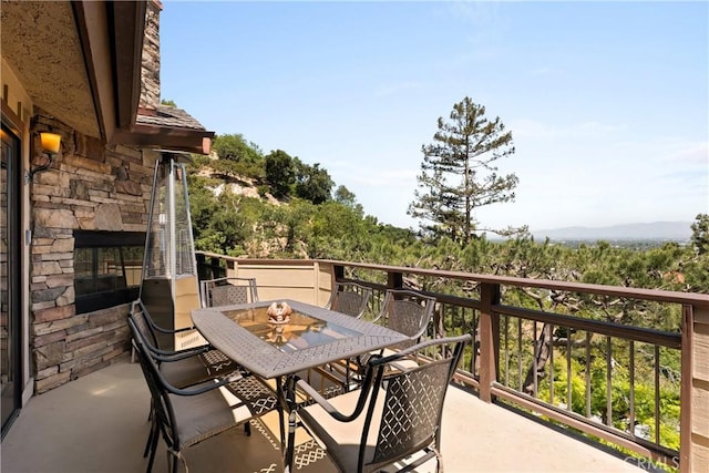 4117 Vanetta Pl, Studio City, CA 91604 - photo 24