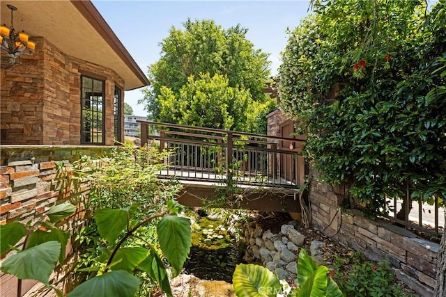 4117 Vanetta Pl, Studio City, CA 91604 - photo 20