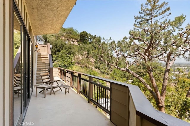 4117 Vanetta Pl, Studio City, CA 91604 - photo 23