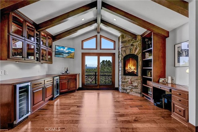 4117 Vanetta Pl, Studio City, CA 91604 - photo 8
