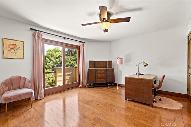 4117 Vanetta Pl, Studio City, CA 91604 - photo 15