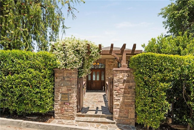 4117 Vanetta Pl, Studio City, CA 91604 - photo 19