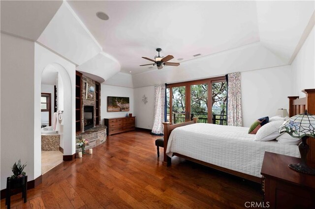 4117 Vanetta Pl, Studio City, CA 91604 - photo 10