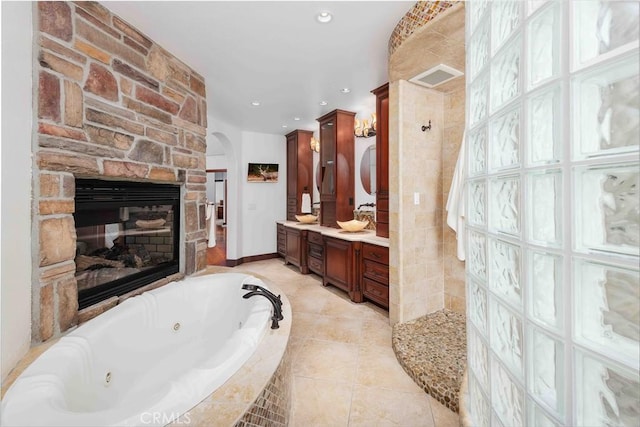 4117 Vanetta Pl, Studio City, CA 91604 - photo 13
