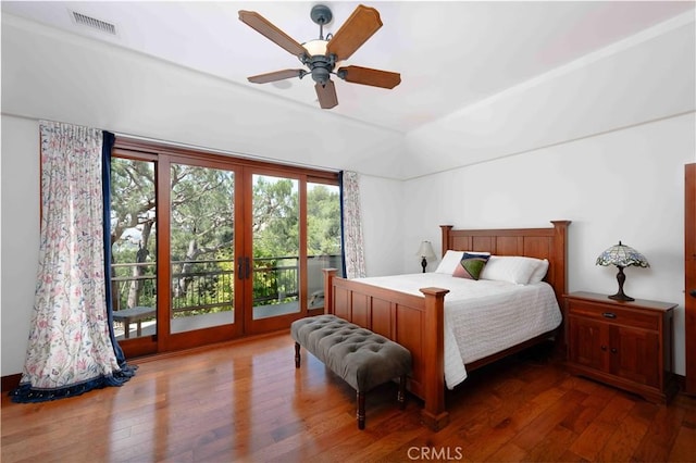 4117 Vanetta Pl, Studio City, CA 91604 - photo 11