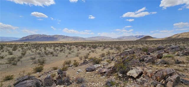 800 Monolith Rd, Lucerne Valley, CA 92356 - photo 2
