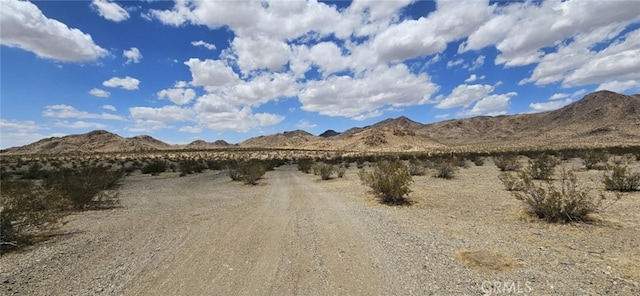 800 Monolith Rd, Lucerne Valley, CA 92356 - photo 12