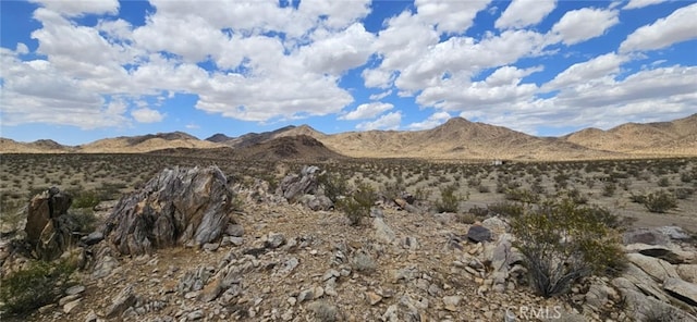 800 Monolith Rd, Lucerne Valley, CA 92356 - photo 4