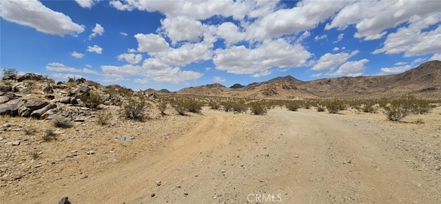 800 Monolith Rd, Lucerne Valley, CA 92356 - photo 11