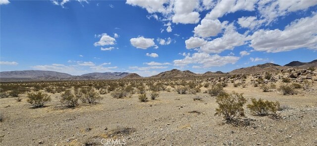 800 Monolith Rd, Lucerne Valley, CA 92356 - photo 7