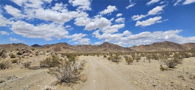 800 Monolith Rd, Lucerne Valley, CA 92356 - photo 8