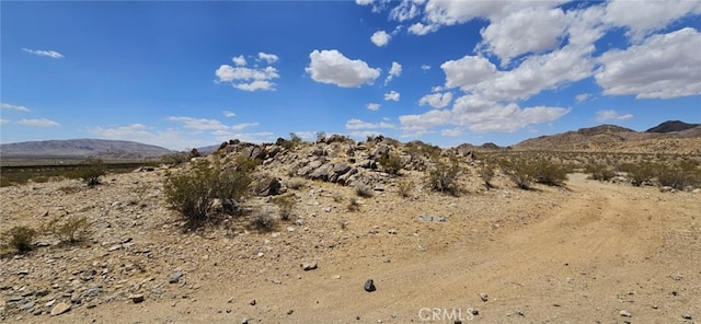 800 Monolith Rd, Lucerne Valley, CA 92356 - photo 10