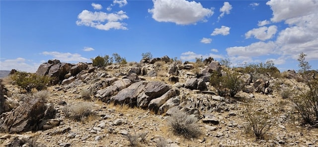800 Monolith Rd, Lucerne Valley, CA 92356 - photo 13
